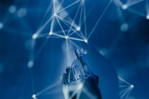 Artificial Intelligence Images How to Use Visuals to Understand Complex AI Models