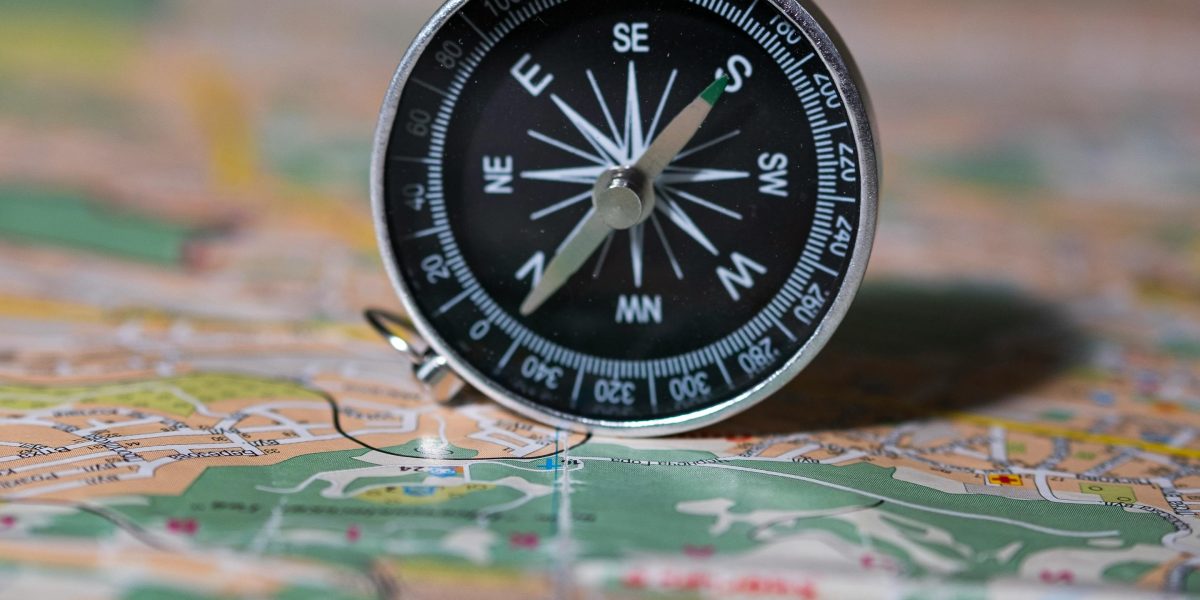 Navigating the complexities of AI requires clear, research-backed insights to guide strategic decisions.