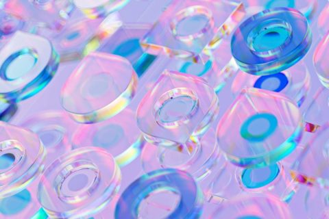Optimize Your Machine Learning Workflow to Cut Bottlenecks and Speed Up Model Delivery