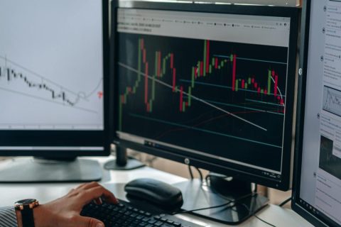 Data Analyst Skills Employers Demand in 2026 and How to Master Them