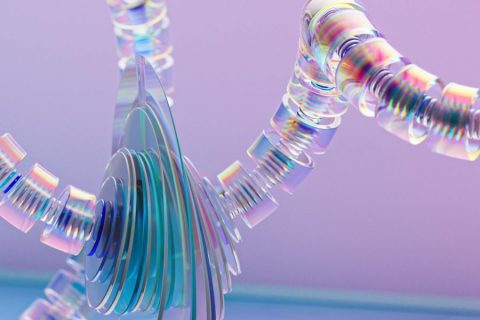 AI Overview 2026 What Machine Learning Practitioners Need to Know