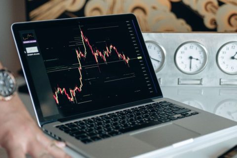 Data Analyst Jobs 2026 Skills Salary and Proven Strategies to Get Hired