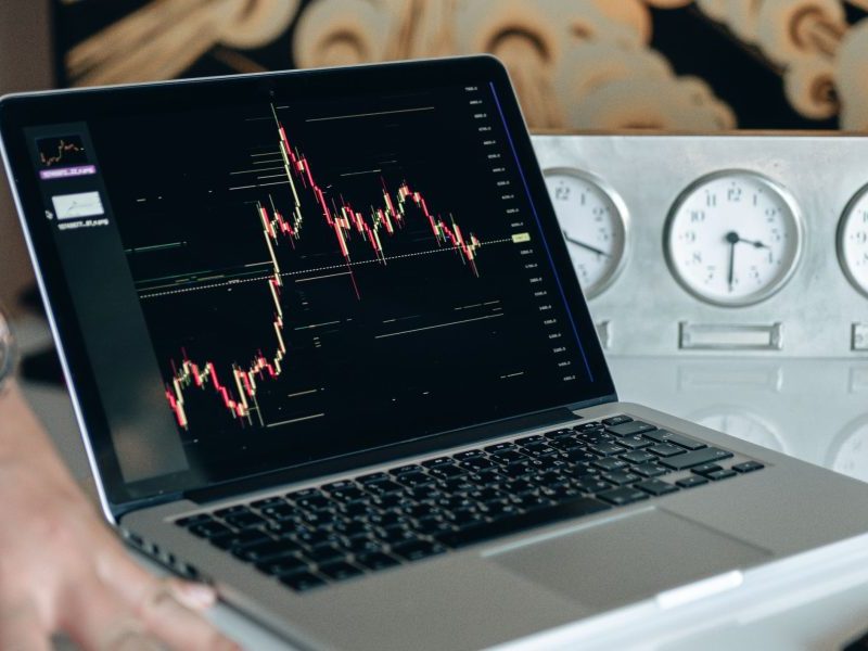 Data Analyst Jobs 2026 Skills Salary and Proven Strategies to Get Hired