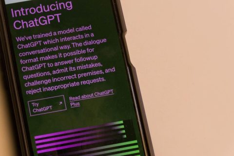 Choosing All AI Tools: Types, Evaluation, and Workflow for 2026