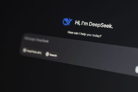 Autonomous AI Agents Building Deploying and Evaluating for 2026