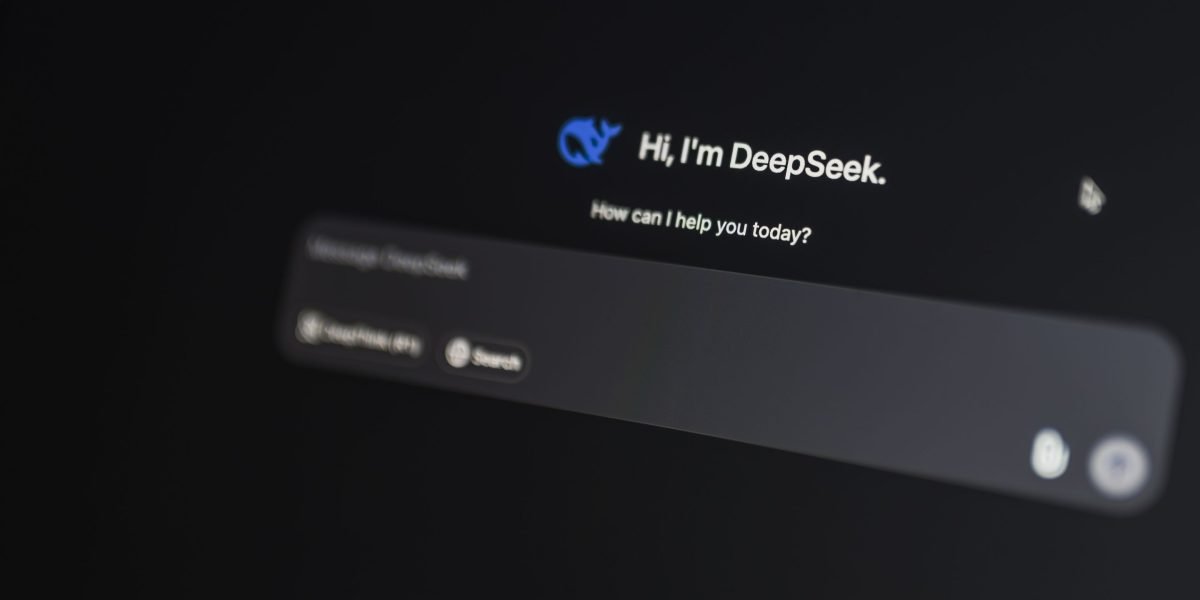 Autonomous AI Agents Building Deploying and Evaluating for 2026