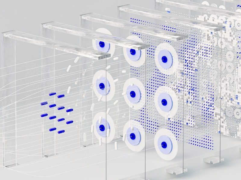AI Gateway: Secure & Scale Your Enterprise AI Operations
