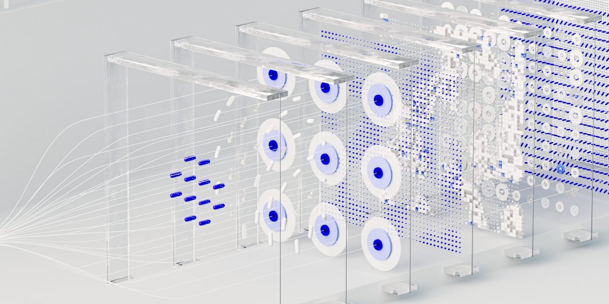 AI Gateway: Secure & Scale Your Enterprise AI Operations