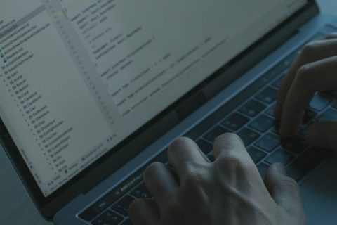 Data Science vs Software Engineering Which Path Is Right for You in 2026
