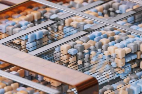 Open Source AI 2026 Trends Shaping the Future of Machine Learning