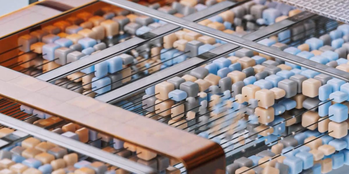 Open Source AI 2026 Trends Shaping the Future of Machine Learning