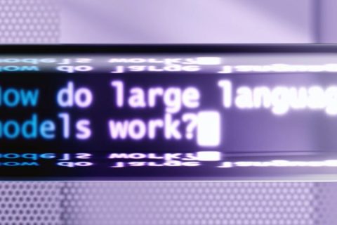 Harvey AI The Legal AI Platform Powering Top Law Firms