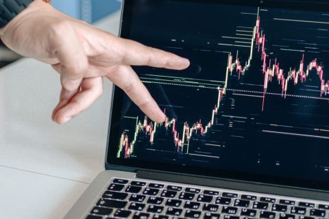 How to Build a Data Analysis Portfolio That Gets You Hired in 2026