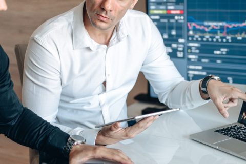 How to Land Entry Level Data Science Jobs in 2026