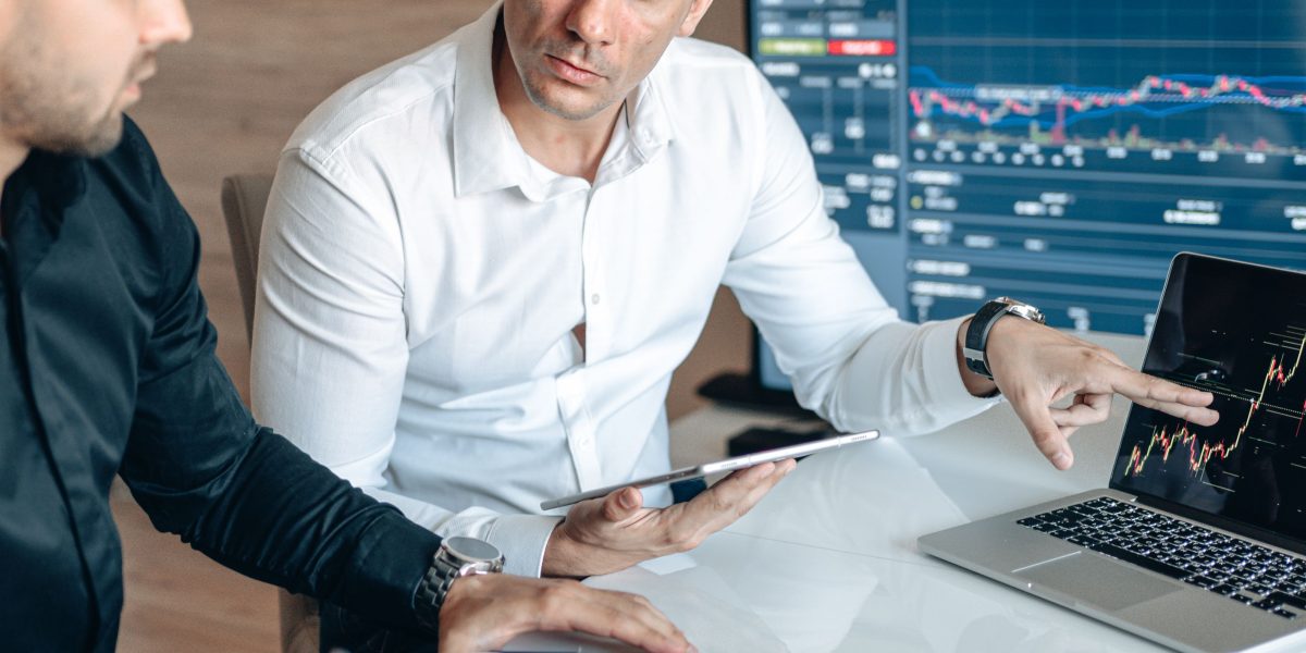 How to Land Entry Level Data Science Jobs in 2026