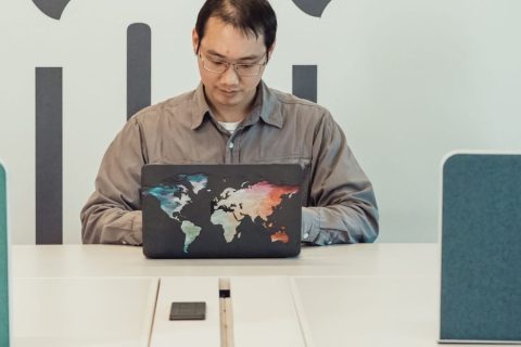 Remote Data Annotation Jobs 2026 Your Guide to Skills Platforms and Pay