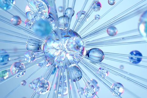 LlM AI 2026 Technologies and Research You Need to Track