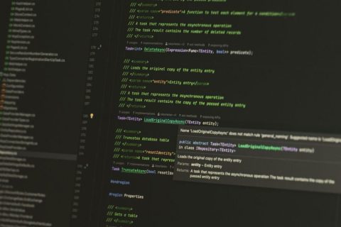 Best AI Powered Coding Assistants in 2026