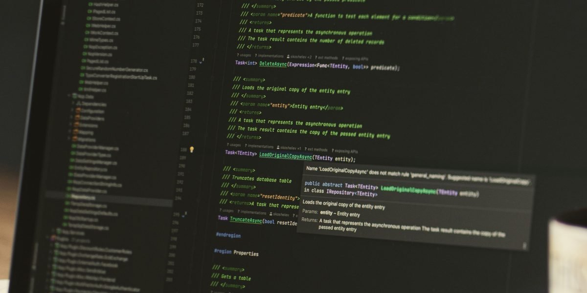 Best AI Powered Coding Assistants in 2026