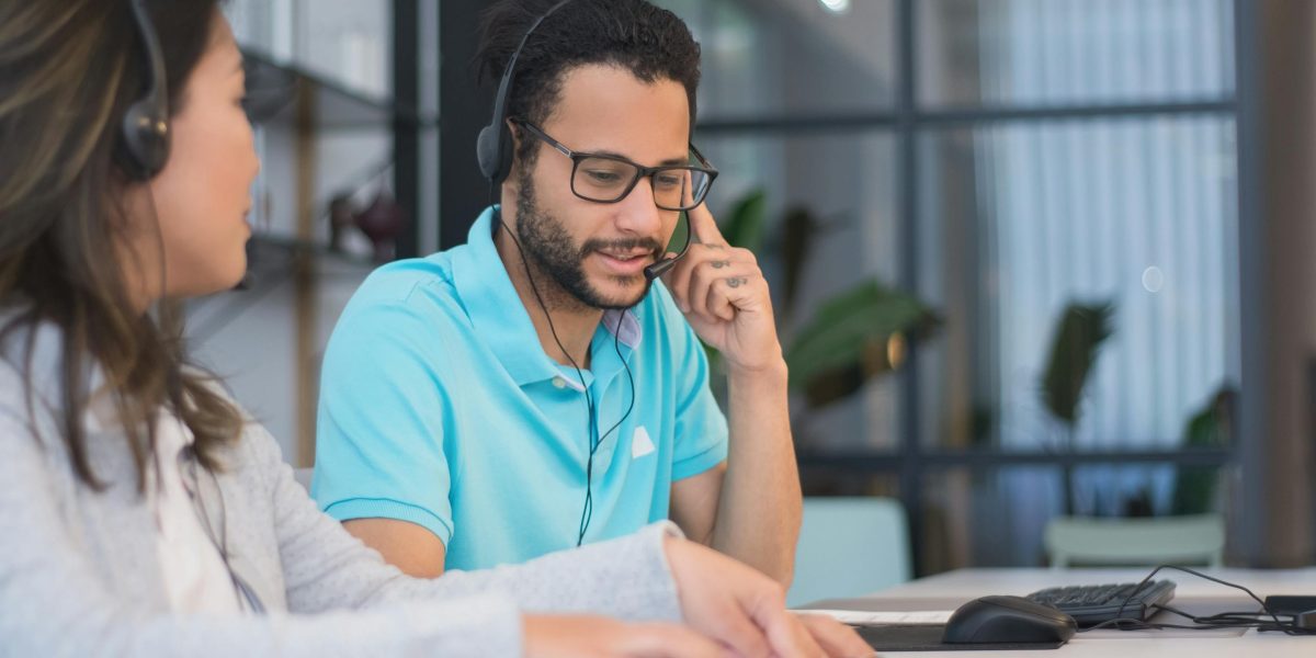 Autonomous AI agents act as intelligent digital assistants, simplifying complex tasks and enhancing productivity for users.