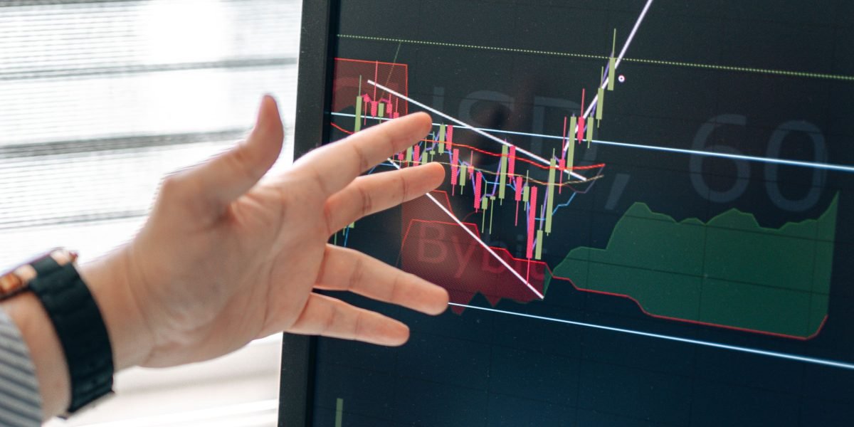 Effective monitoring is crucial for ensuring autonomous AI agents operate reliably and consistently at scale.