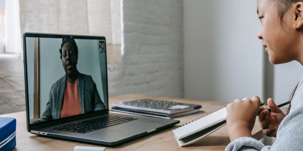 Individuals can continuously develop essential data science skills through focused learning and online resources.