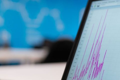 AIMA The Definitive AI Textbook for Machine Learning Practitioners