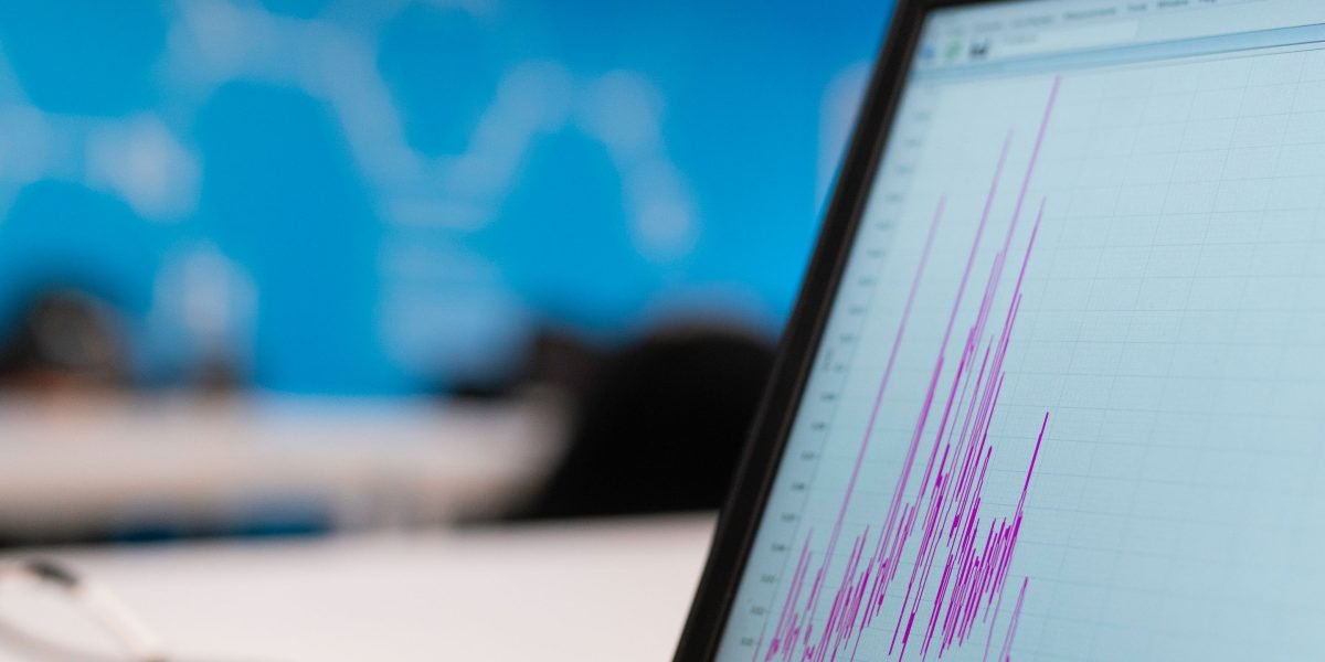 AIMA The Definitive AI Textbook for Machine Learning Practitioners