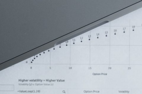 Why Enterprise Data Systems Are the Backbone of AI Success