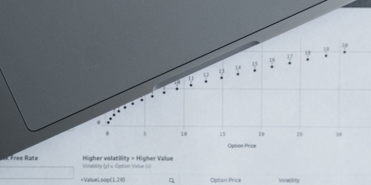 Why Enterprise Data Systems Are the Backbone of AI Success