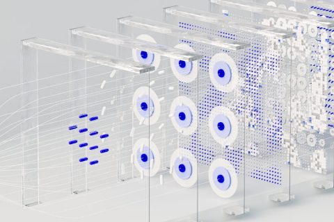 The Open Future AI Companies Leading the Industry in 2026
