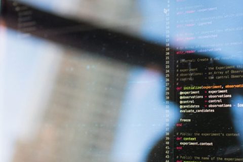 Python Dataclass for Data Validation and Faster Machine Learning Pipelines