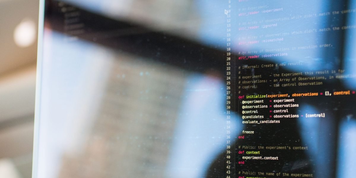 Python Dataclass for Data Validation and Faster Machine Learning Pipelines