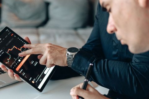 Exploratory Data Analysis Techniques for Machine Learning in 2026