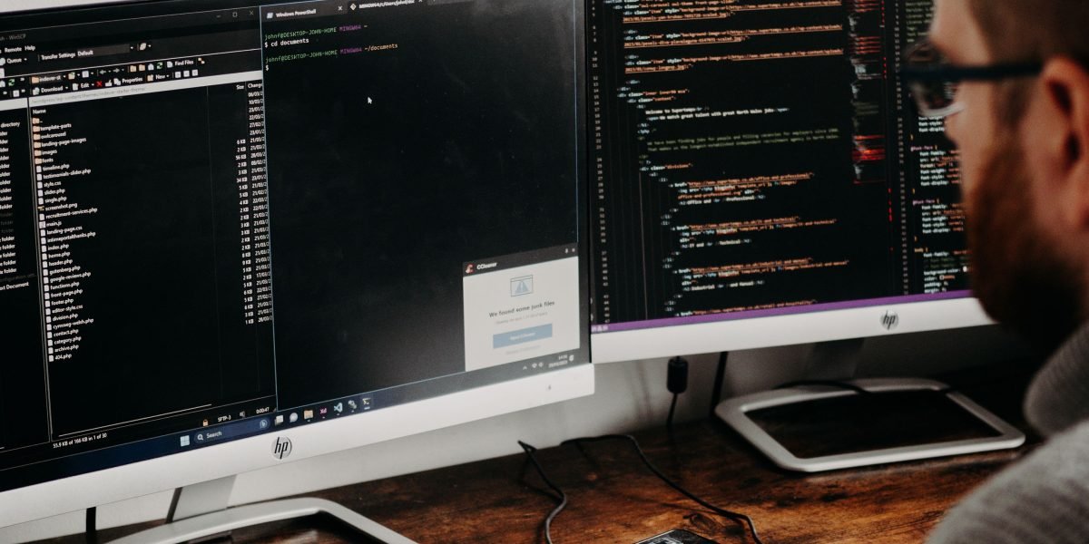Python Set Speeds Up Data Cleaning and Membership Testing