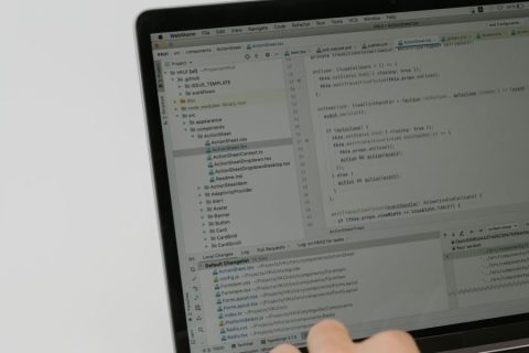 Replit Python for Data Manipulation and Machine Learning in 2026