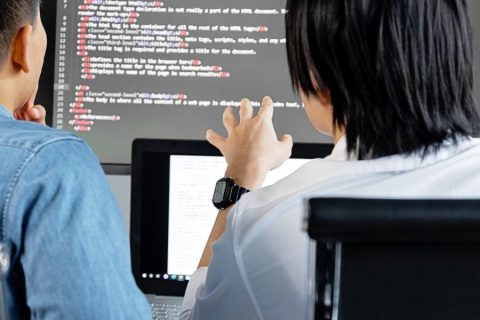 Data Analyst Entry Level Jobs 2026 Land Your First Role