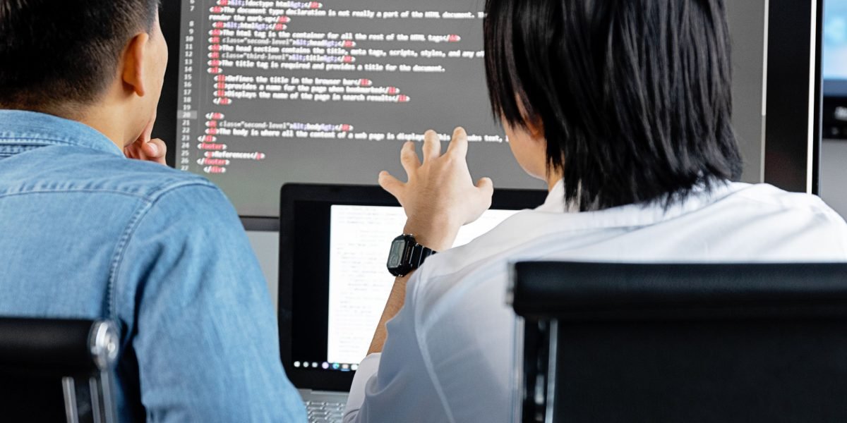 Data Analyst Entry Level Jobs 2026 Land Your First Role