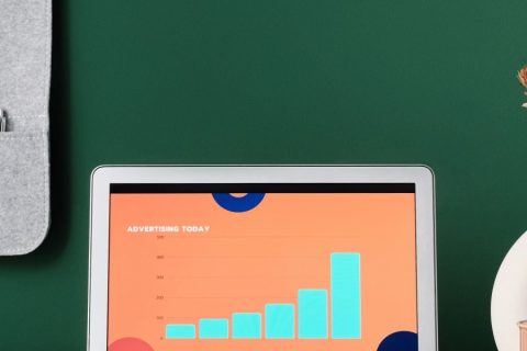 Unlock Data Science and Machine Learning Skills with Analytics Vidhya in 2026