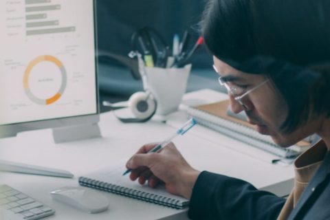 Data Annotation Quality The Cornerstone of AI Success and a Legitimate Tech Career