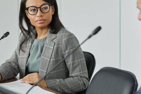 Why Is AI Bad? Real-World Harms, Risks, and Dangers Explained