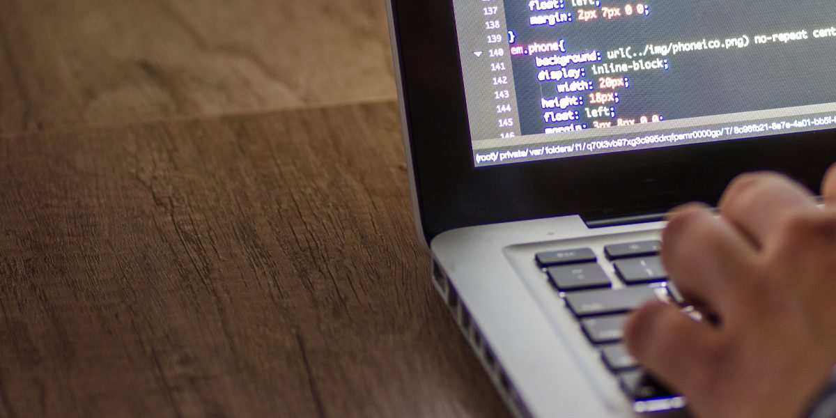 Mastering Python Variables to Build Reliable ML Systems