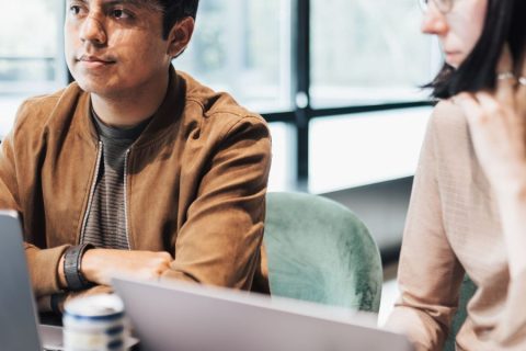 Is a Data Science Degree Still Worth It in 2026