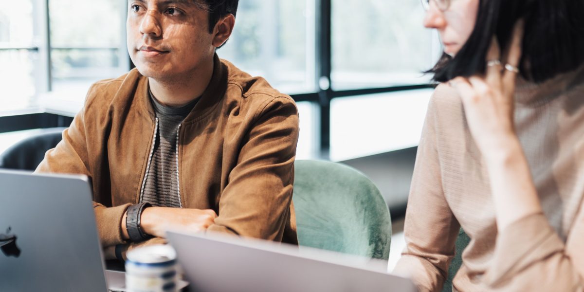 Is a Data Science Degree Still Worth It in 2026