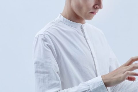 Alpha AI A Strategic Guide for ML Teams to Identify and Deploy High-Value Solutions