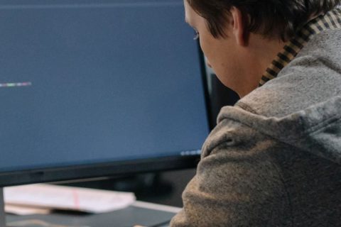 Python Hashmap Mastered For Faster Machine Learning Data