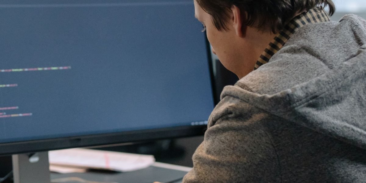 Python Hashmap Mastered For Faster Machine Learning Data