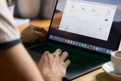 How to Choose the Best Online Data Analytics Class for ML Teams