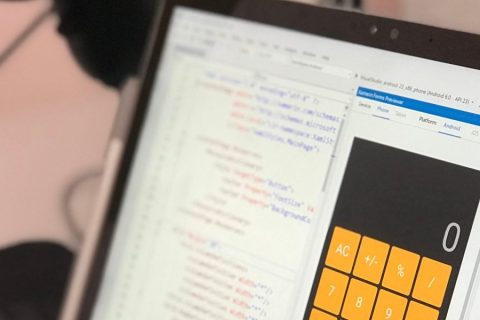 Master Your Python Stack for Data Science in 2026