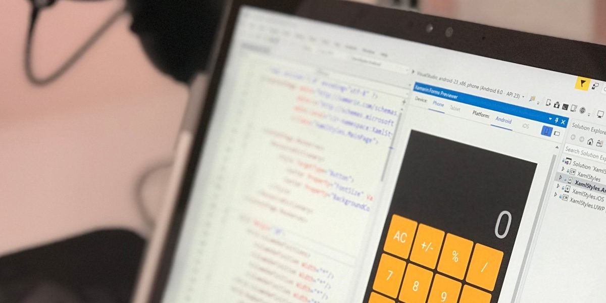 Master Your Python Stack for Data Science in 2026